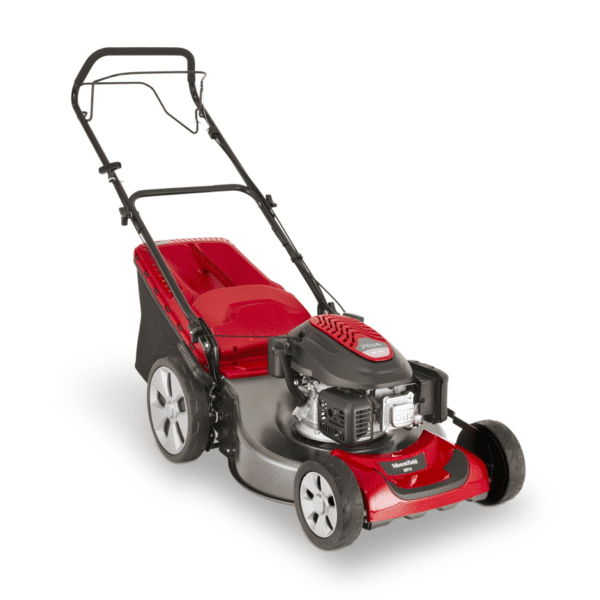 Mountfield SP53 Lawnmower