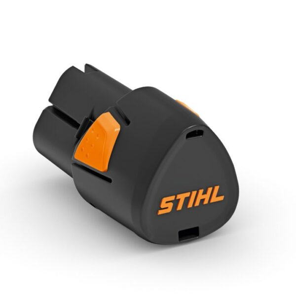 Stihl AS 2 Li-Ion Battery