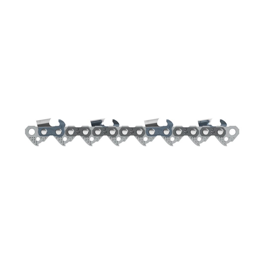 Stihl Rapid Super Pro Chain 67 drive links 40 cm/16" Campbell's