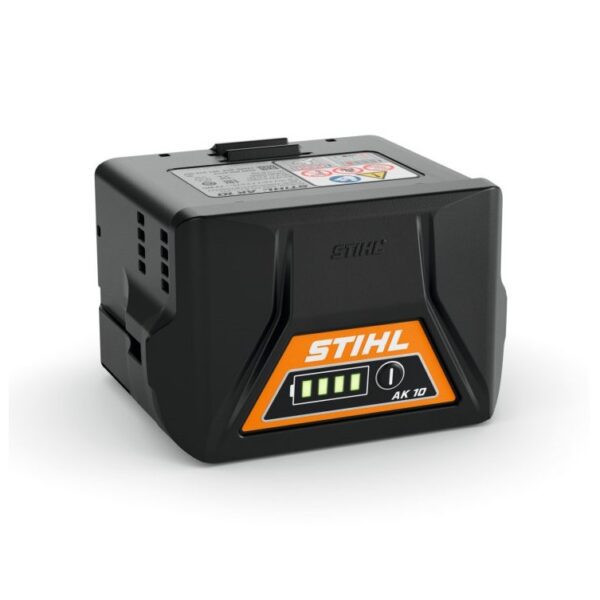 Stihl AK 10 Li-Ion 72Wh Battery