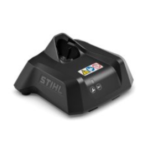 Stihl AL 1 Battery Charger