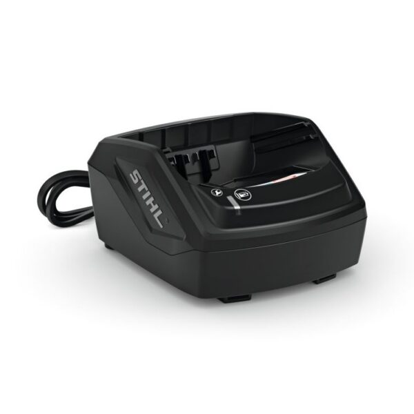 Stihl AL 101 Standard Charger