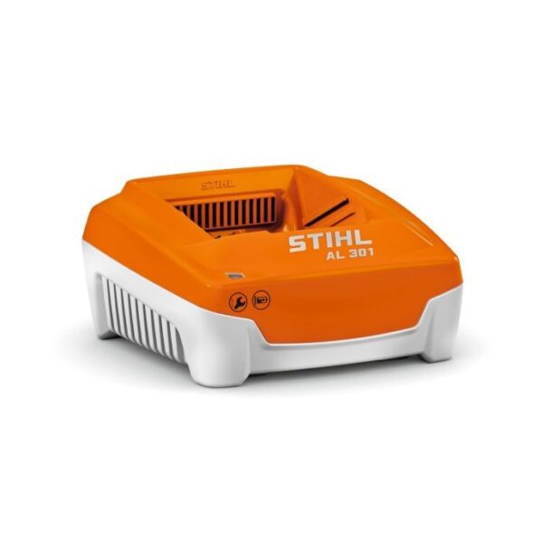 Stihl AL 301 Battery Charger