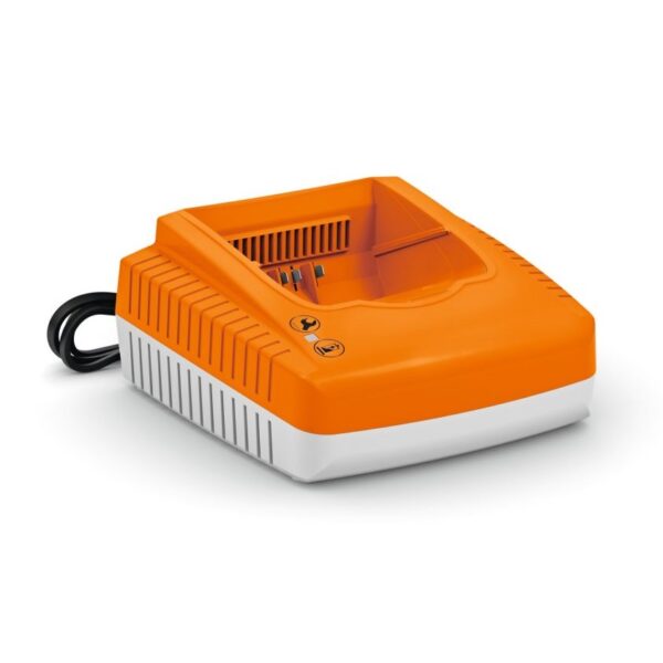 Stihl AL 500 Quick Charger