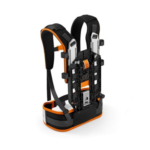 Stihl AR L Battery Carrying System
