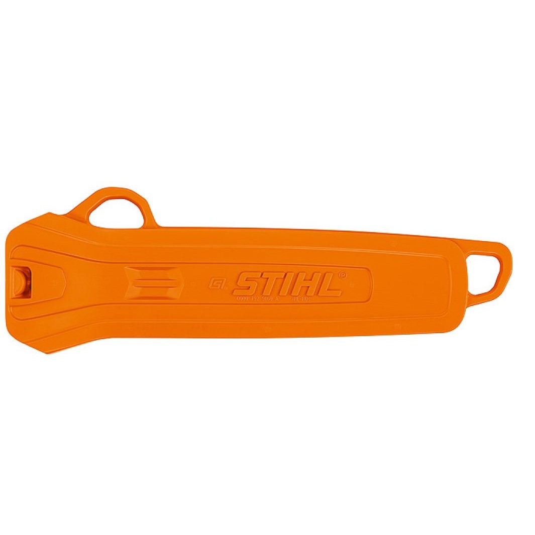 Stihl Arborist Saw Scabbard 35cm