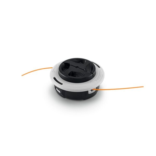 Stihl Autocut C 26-2 Brushcutter Head