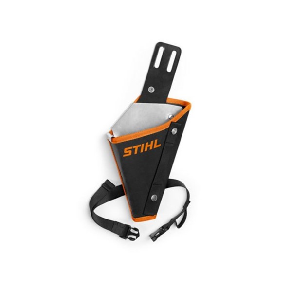 Stihl GTA 26 Holster