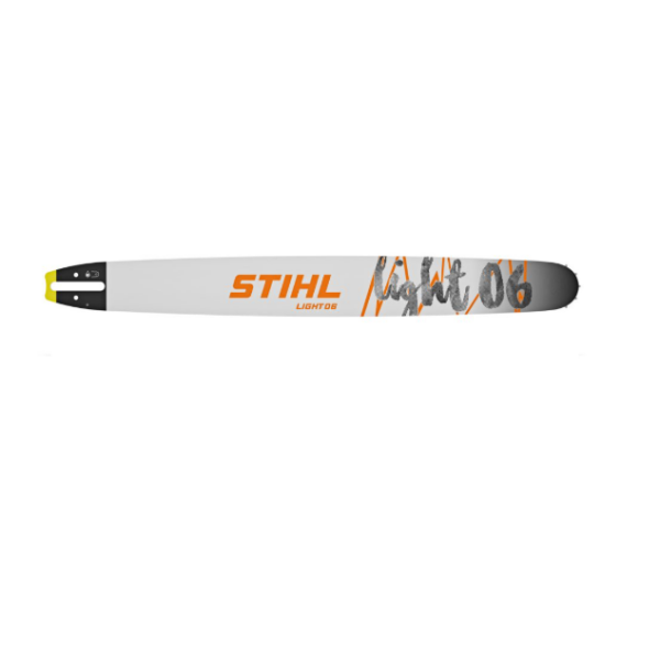 Stihl Light 06 Guide Bar 45cm/18"