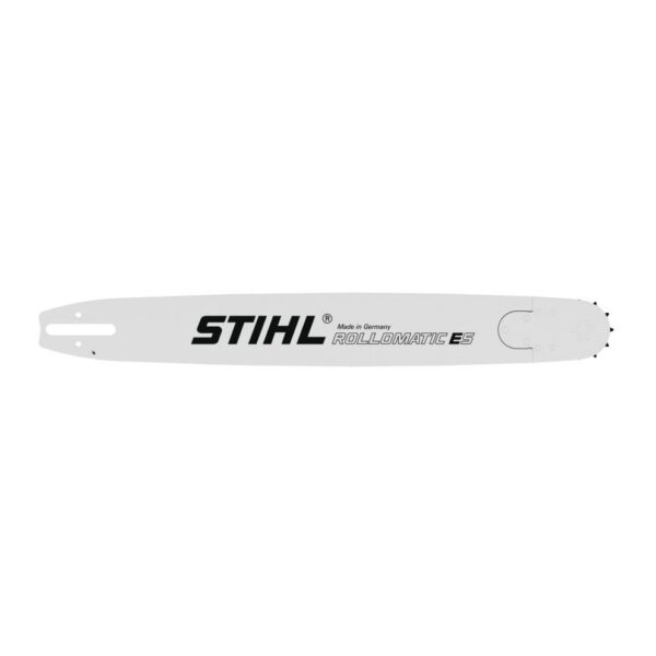Stihl Guide Bar ES Light 71CM/30''