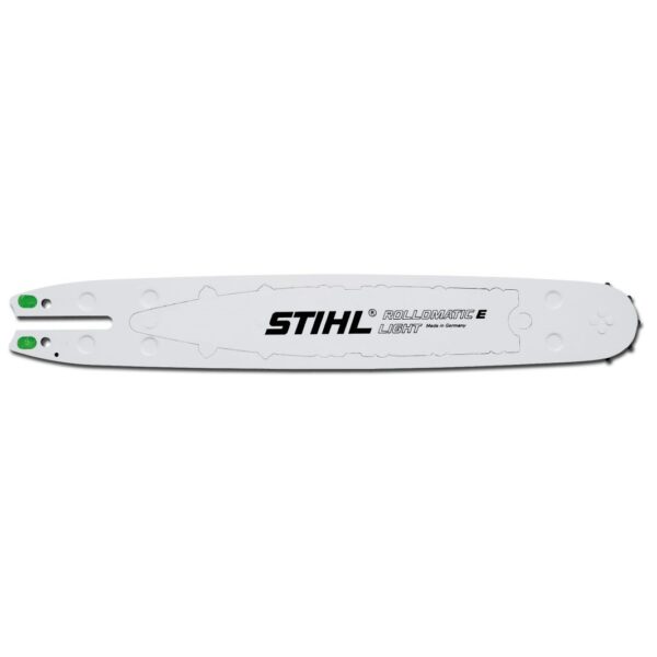 Stihl Light PO4 Guide Bar 30cm/12"
