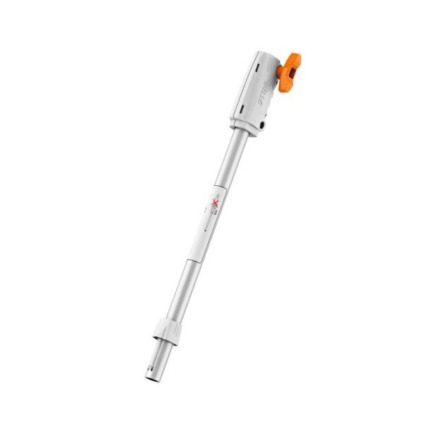 Stihl HLA 56 Extension Shaft