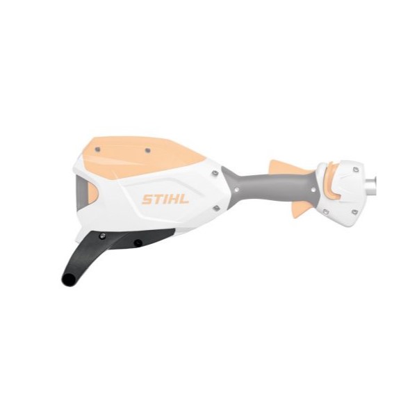 Stihl Protective Foot