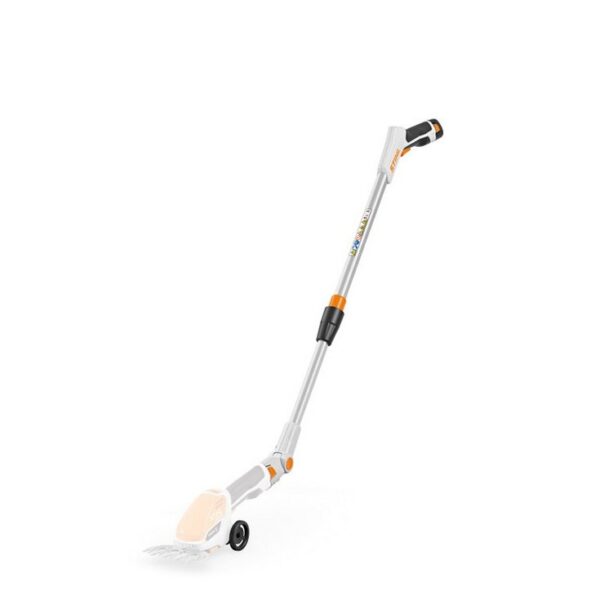 Stihl Telescopic Shaft For HSA 26