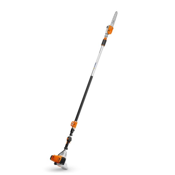 Stihl HT 135 Pole Pruner Accessories