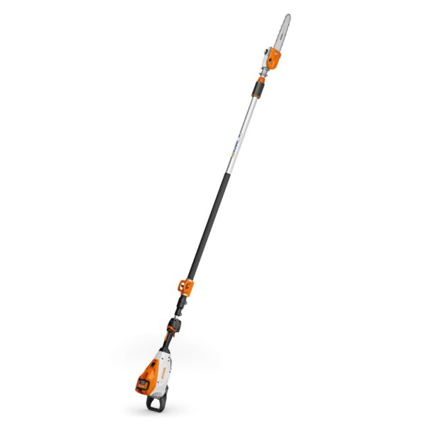 Stihl HTA 135 Cordless Pole Pruner Tool Only - AP System