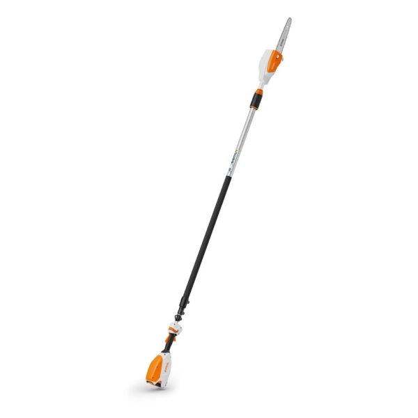 Stihl HTA 86 Cordless Pole Pruner Tool Only - AP System