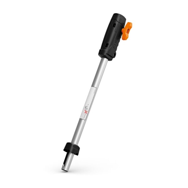 Stihl HTA 50 Extension Shaft