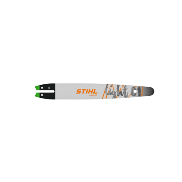 Stihl Light 01 Guide Bar 35CM/14"