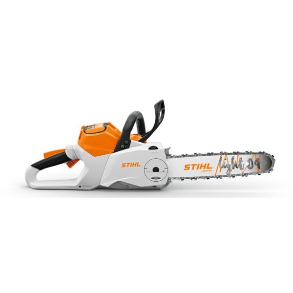 Stihl MSA 220 C-B Chainsaw Accessories