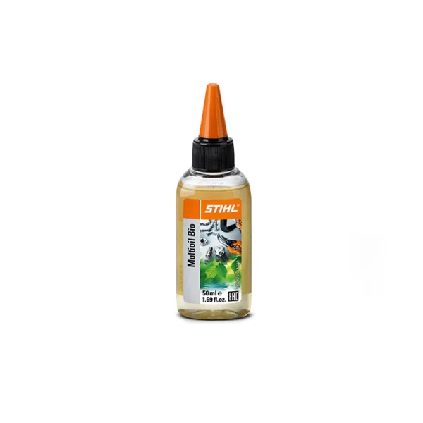 Stihl Multioil Bio 50ml