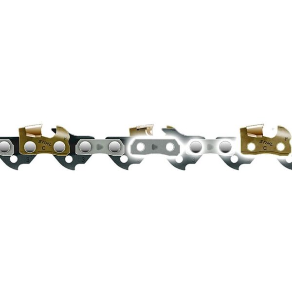 Stihl PD3 Picco Duro Chain