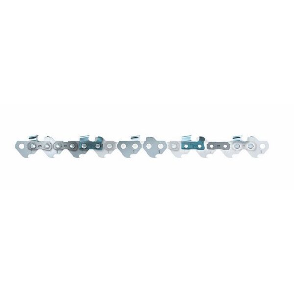 Stihl MP3 Arborist Saw Chain 72 drive links, 35CM/14"