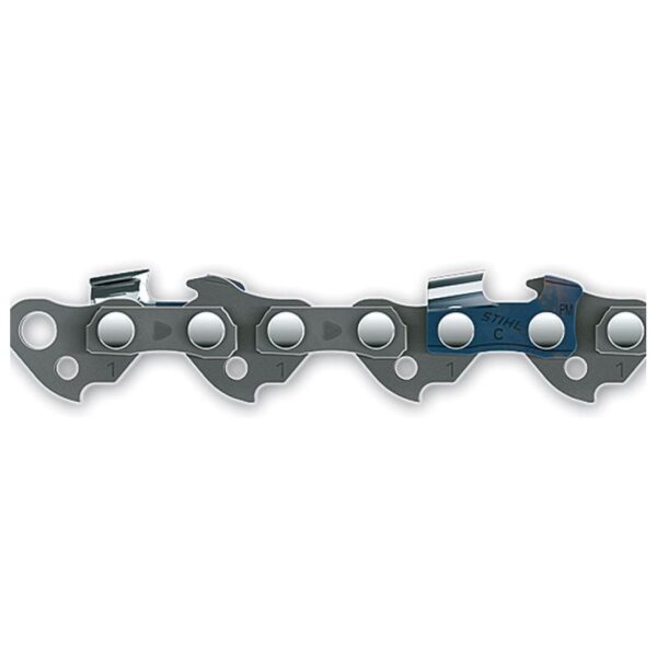 Stihl PMM3 Chain 44 Drive Links