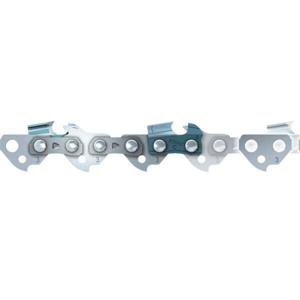 Stihl PS3 Arborist Saw Chain 44 Drive Links 30CM/12''