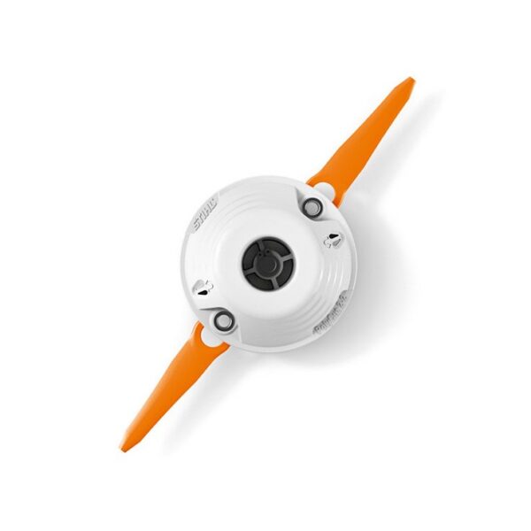 Stihl Polycut 2-2 Strimmer Head
