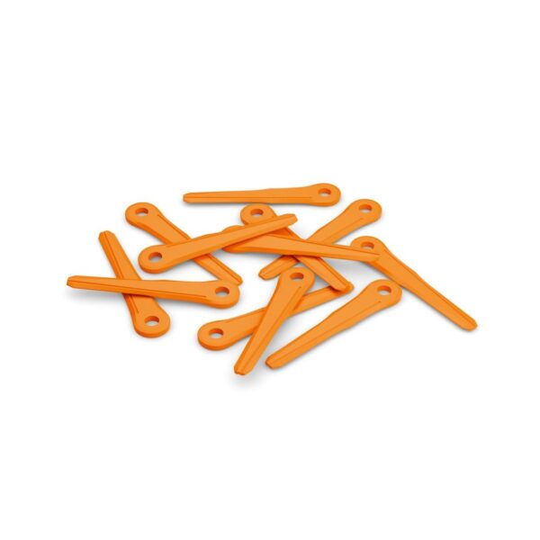 Stihl Polycut Replacement Blades