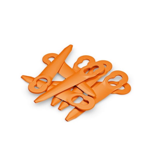 Stihl Polycut Replacement blades