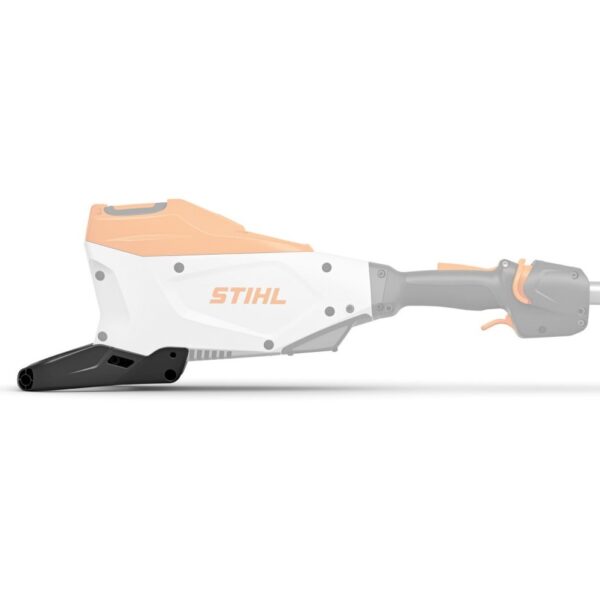 Stihl Protective Foot For 135 Tools