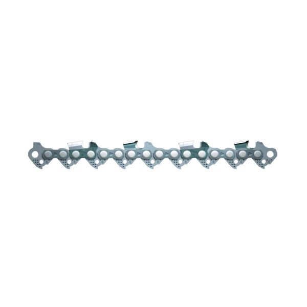 Rapid Micro (RM) .325", 1.6 mm 16"