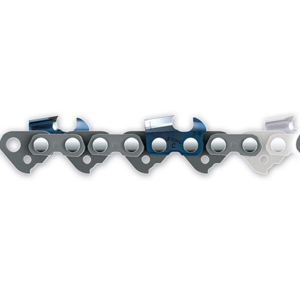 Stihl RS Saw Chain 84 Drive Links 63CM/25''