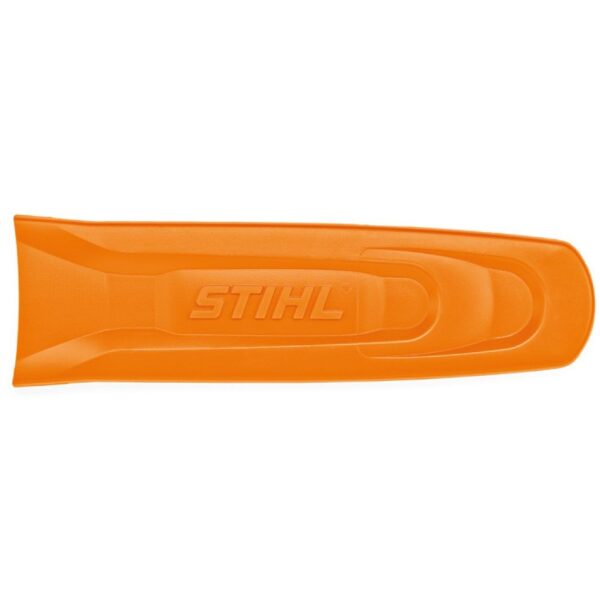 Stihl Chainsaw Scabbard 25cm 3005 Mini