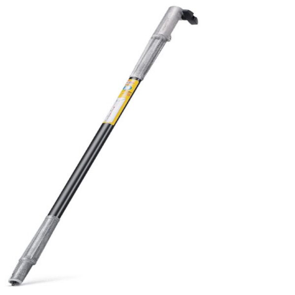 Stihl 100cm Extension HT-KM & HL-KM