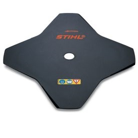 Stihl  230-4 Grass Cutting Blade