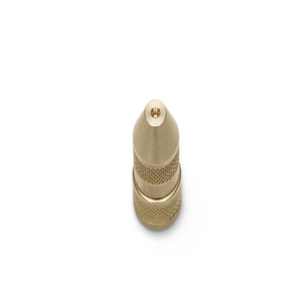 Stihl Adjustable Brass Nozzle