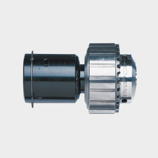 Stihl Drill Chuck