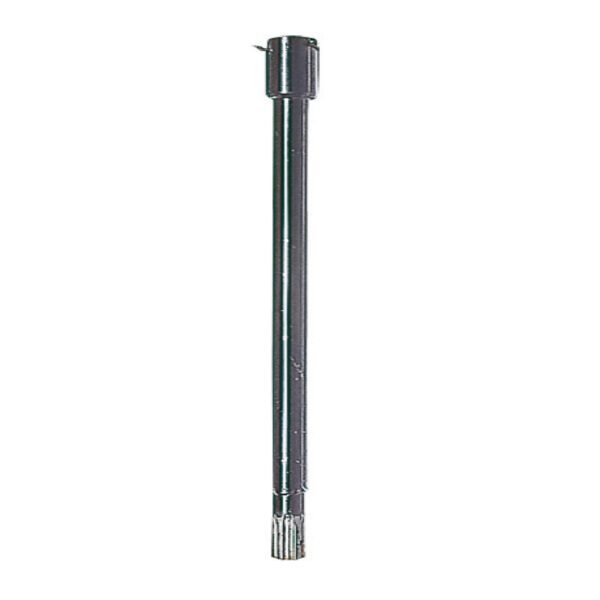 Stihl 250mm Shaft