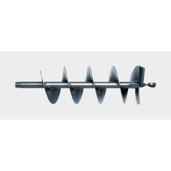 Stihl 120mm Auger