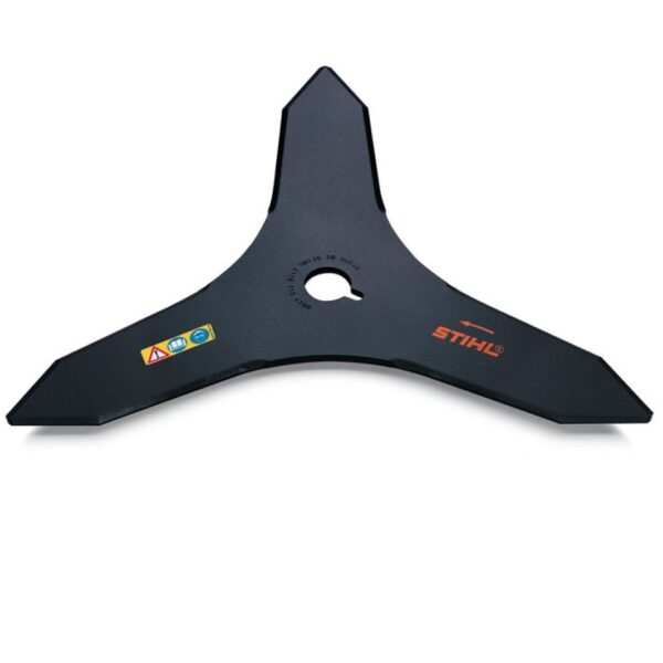 Stihl Brushcut - 3 Blades 250mm