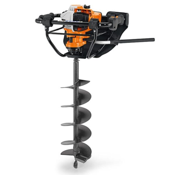 Stihl BT 131 Auger Accessories