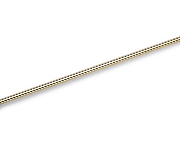Stihl 50 CM Brass Extendable Tube
