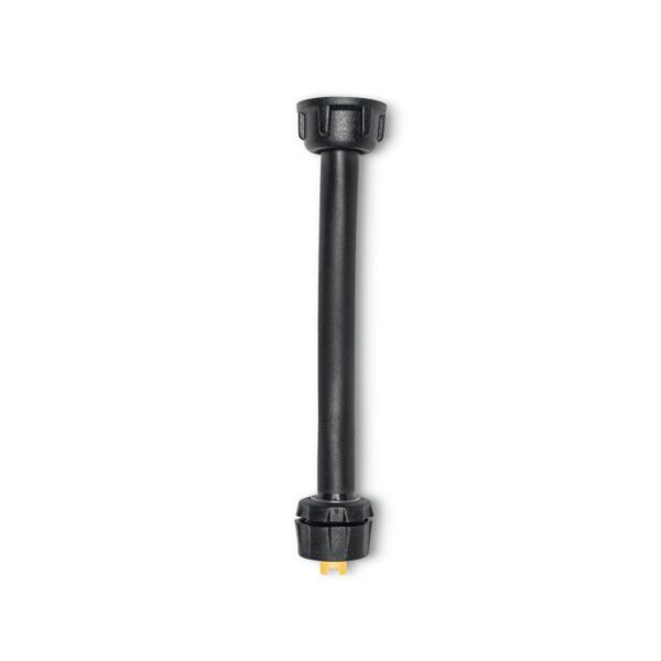 Stihl 20 CM Plastic Extendable Tube