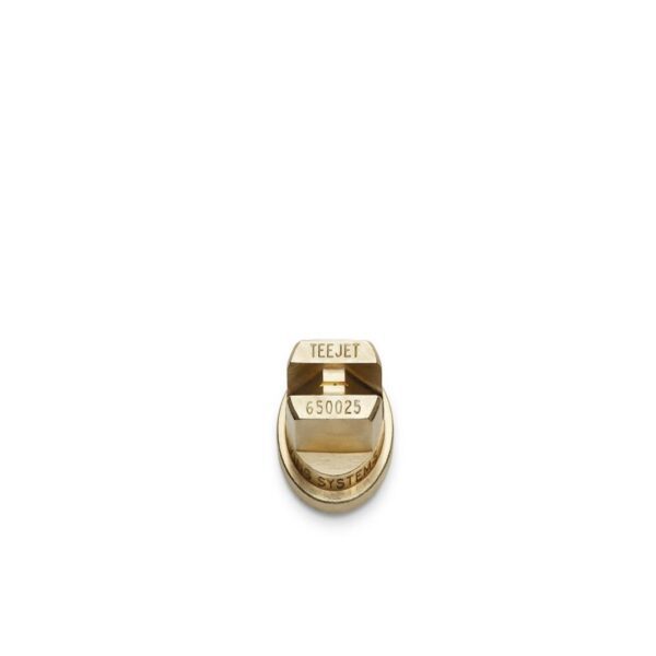 Stihl Brass Nozzle