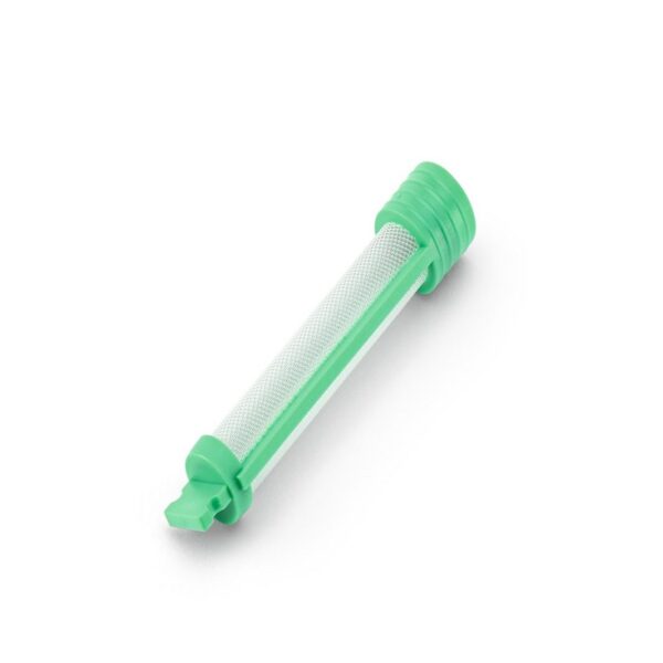 Stihl Fine Filter Shut Off Valve