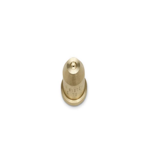 Stihl Brass Nozzle