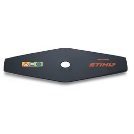 Stihl Grasscut 230-2 Grass Cutting Blade